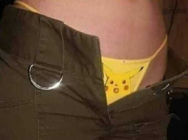 A Little Fun For Adults – Part 149 (82 photos)