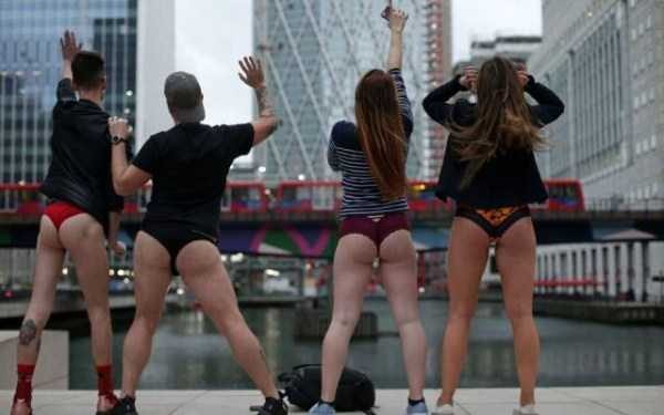 A Little Fun For Adults – Part 149 (82 photos)