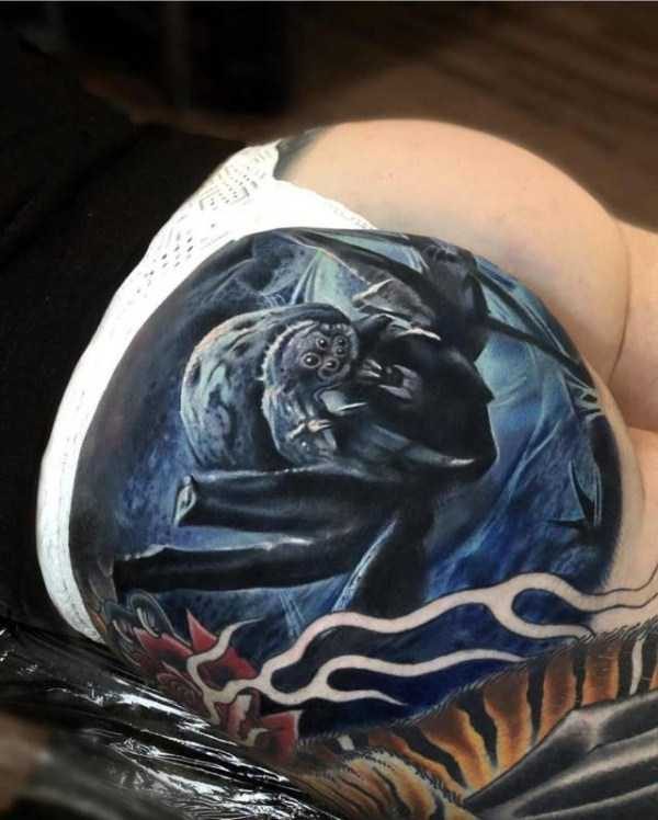 A Little Fun For Adults – Part 149 (82 photos)