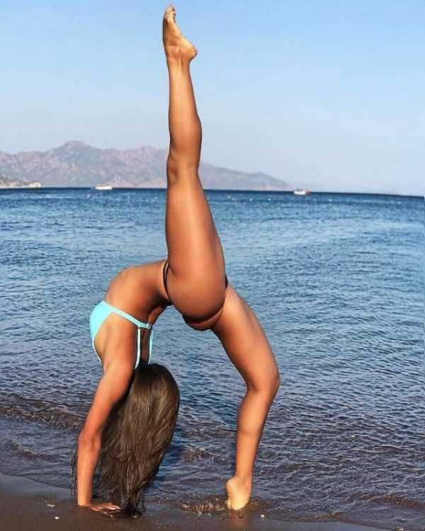 A Little Fun For Adults – Part 149 (82 photos)