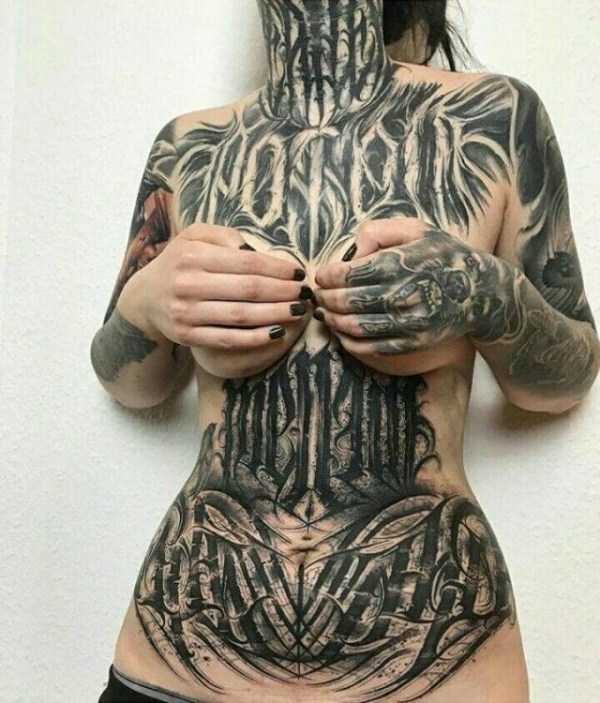 A Little Fun For Adults – Part 149 (82 photos)