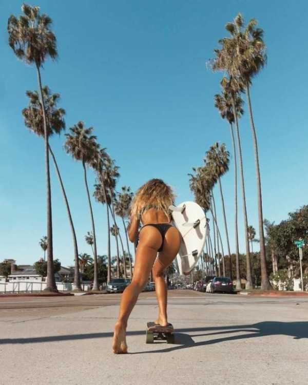 A Little Fun For Adults – Part 149 (82 photos)