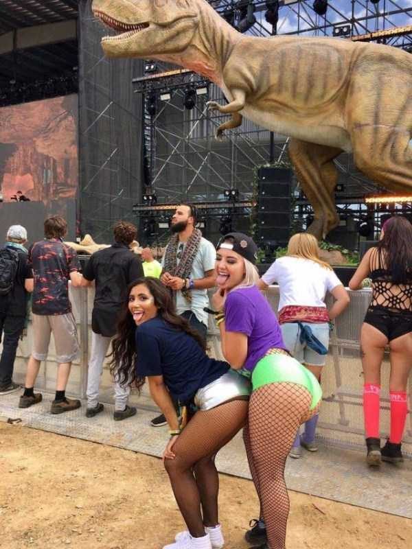 A Little Fun For Adults – Part 149 (82 photos)