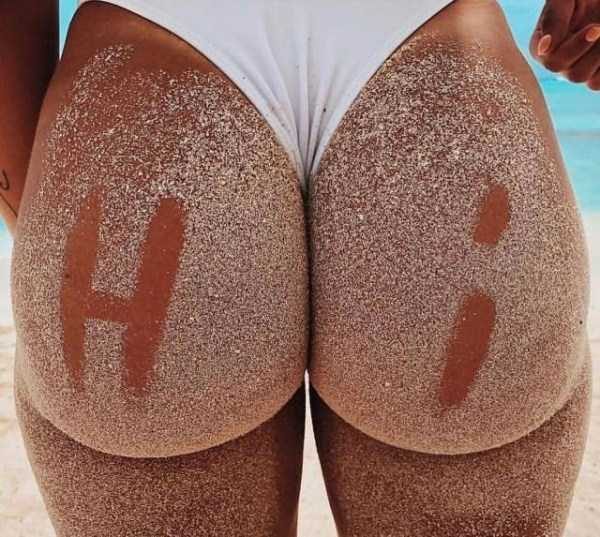 A Little Fun For Adults – Part 149 (82 photos)