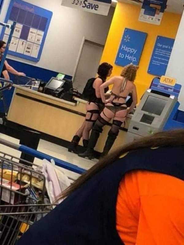 A Little Fun For Adults – Part 149 (82 photos)