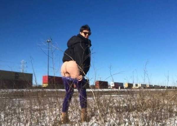 A Little Fun For Adults – Part 149 (82 photos)