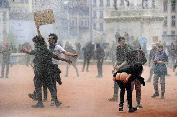 A Little Fun For Adults – Part 149 (82 photos)