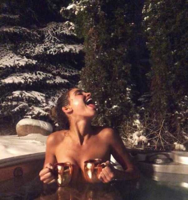 A Little Fun For Adults – Part 149 (82 photos)