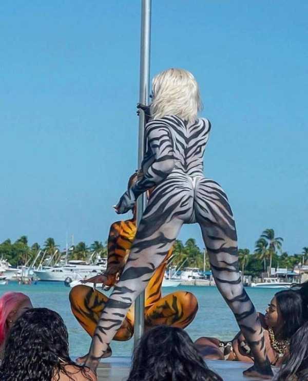 A Little Fun For Adults – Part 149 (82 photos)