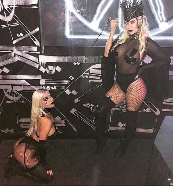 A Little Fun For Adults – Part 149 (82 photos)