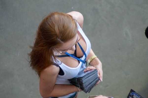 A Little Fun For Adults – Part 149 (82 photos)