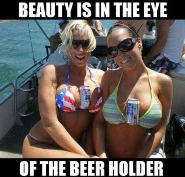 A Little Fun For Adults – Part 149 (82 photos)