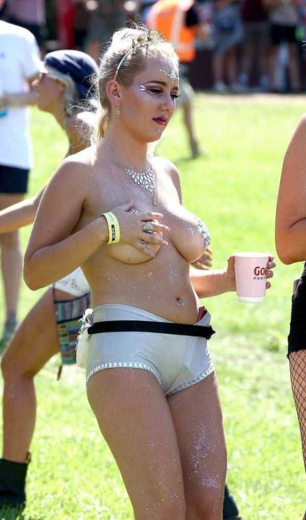 A Little Fun For Adults – Part 149 (82 photos)