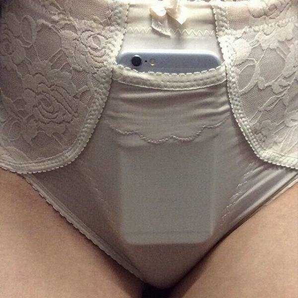 A Little Fun For Adults – Part 149 (82 photos)