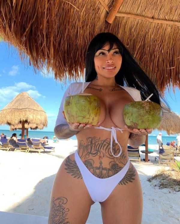 A Little Fun For Adults – Part 149 (82 photos)