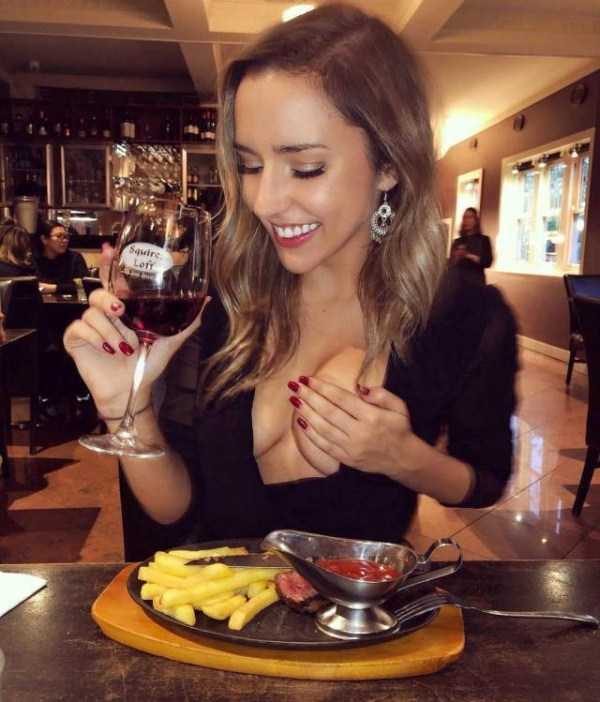 A Little Fun For Adults – Part 149 (82 photos)