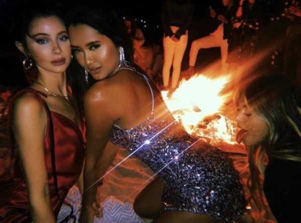 A Little Fun For Adults – Part 149 (82 photos)