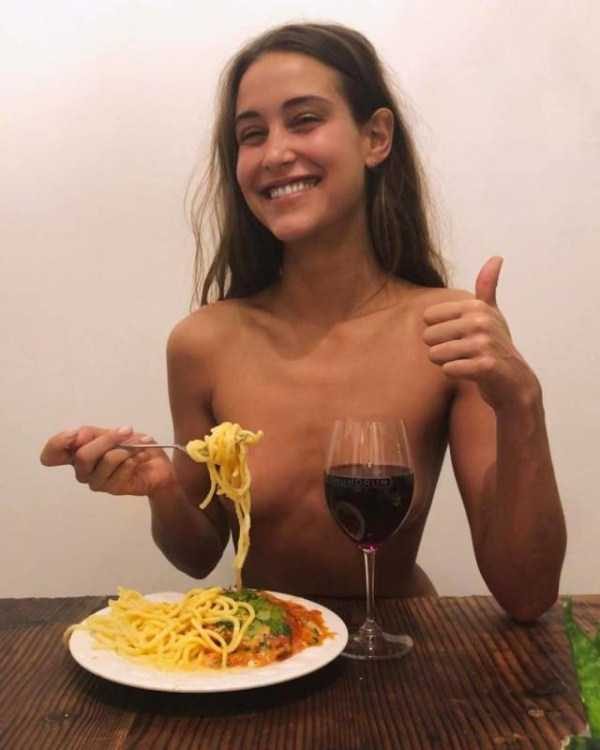 A Little Fun For Adults – Part 149 (82 photos)