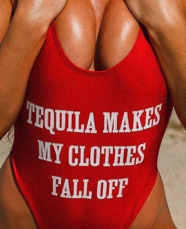 A Little Fun For Adults – Part 149 (82 photos)