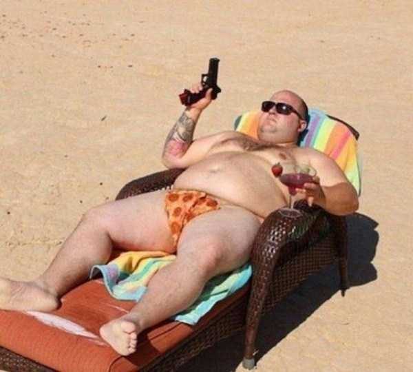 Klyker Picdump (120 photos)