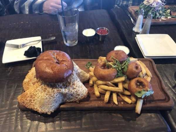 Klyker Picdump (120 photos)