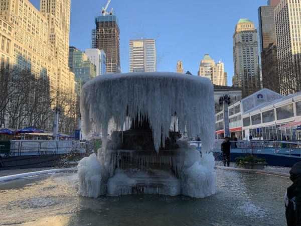 Klyker Picdump (120 photos)