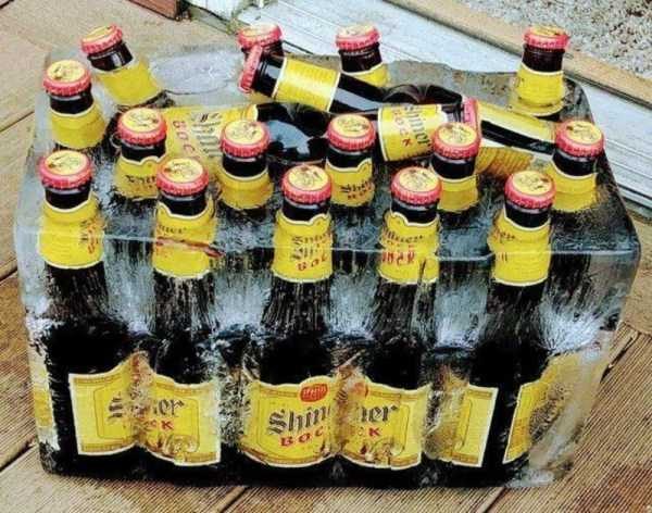 Klyker Picdump (120 photos)