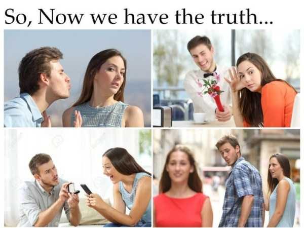 Klyker Picdump (120 photos)