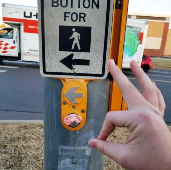 Klyker Picdump (120 photos)