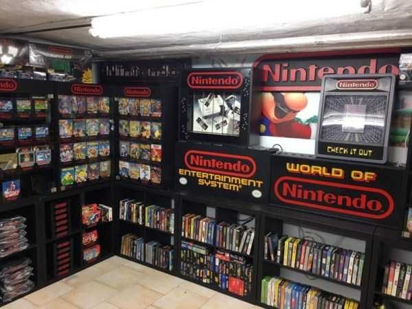 Klyker Picdump (120 photos)