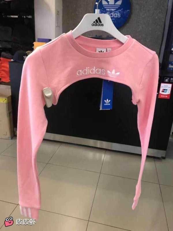 Klyker Picdump (120 photos)