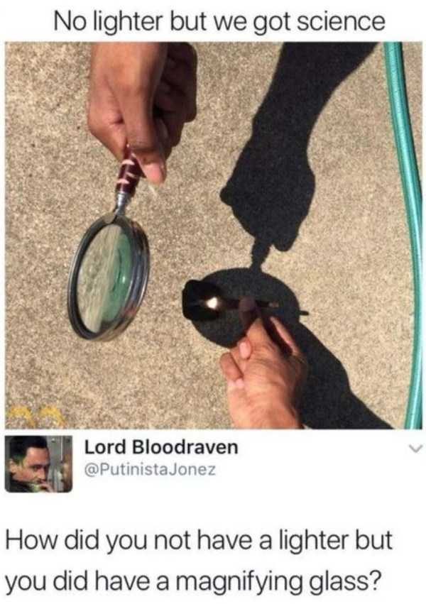 Klyker Picdump (120 photos)