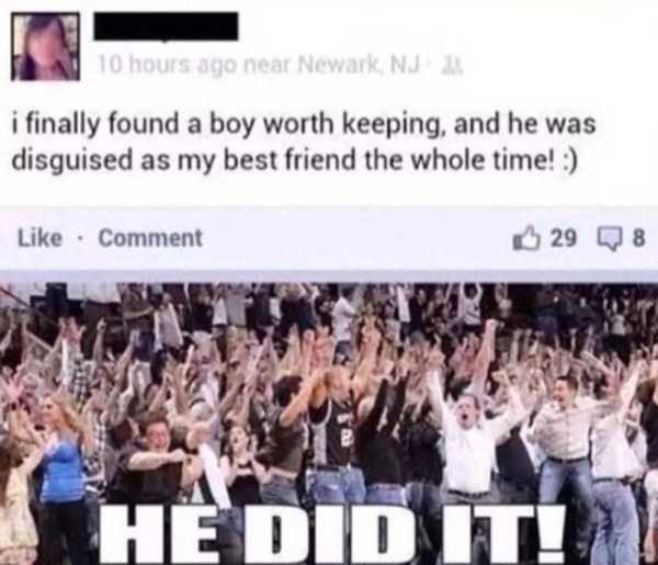 Klyker Picdump (120 photos)