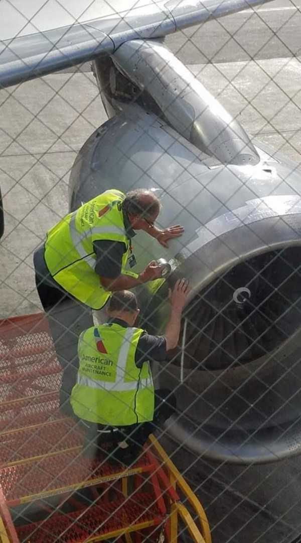 Klyker Picdump (120 photos)