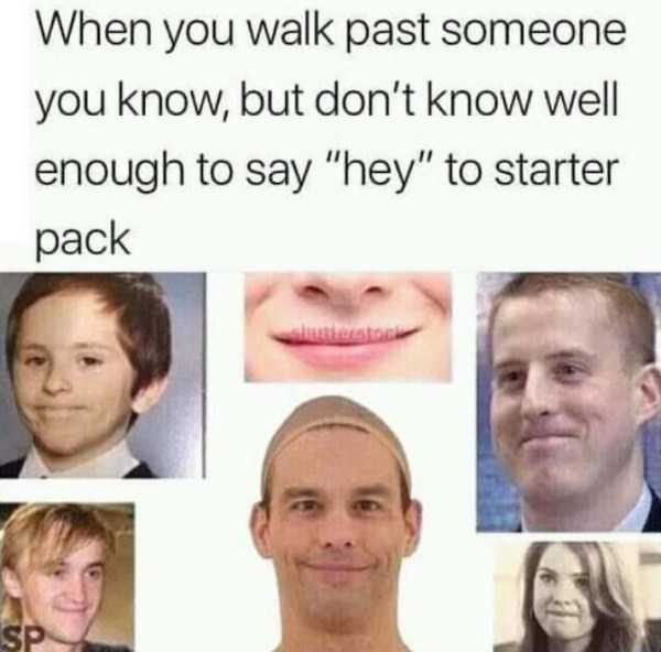 Klyker Picdump (120 photos)