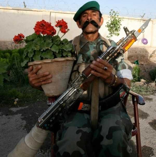 Klyker Picdump (120 photos)