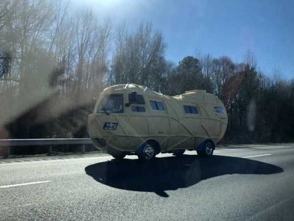 Klyker Picdump (120 photos)