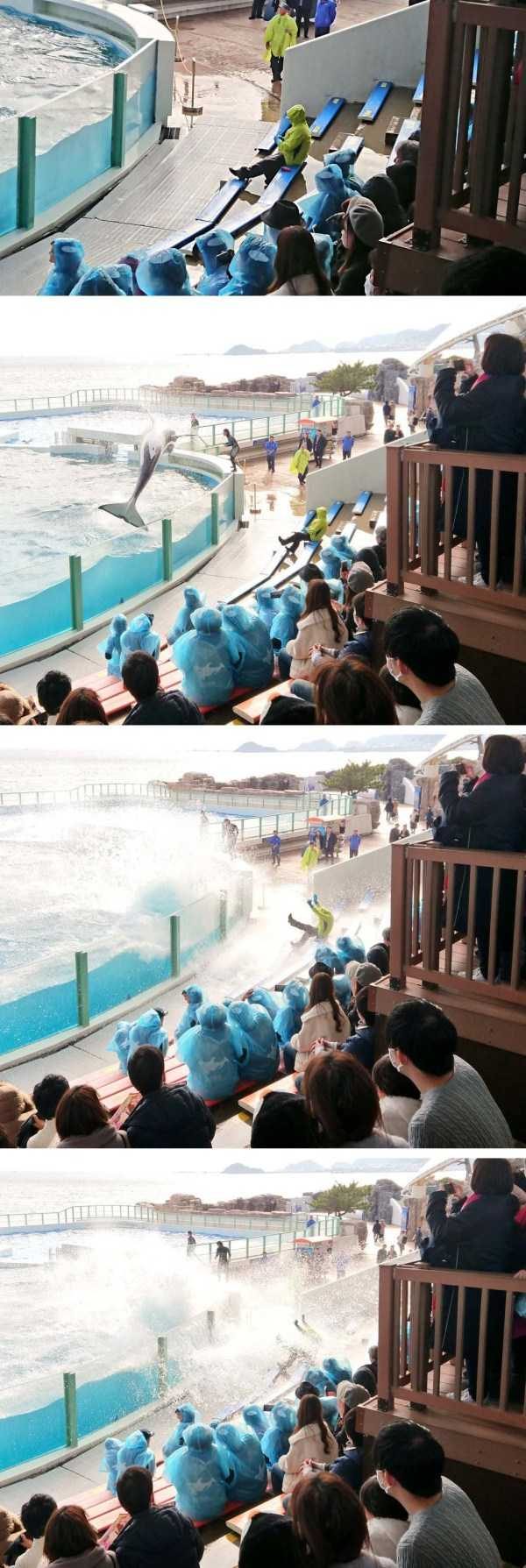 Klyker Picdump (120 photos)