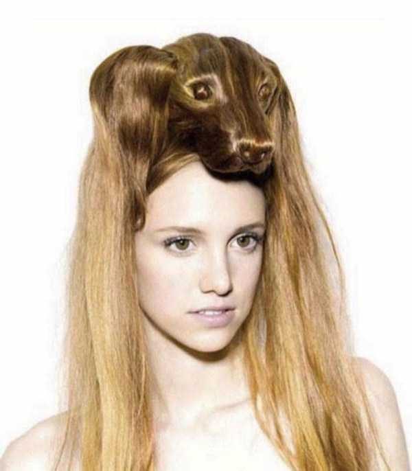 Klyker Picdump (128 photos)