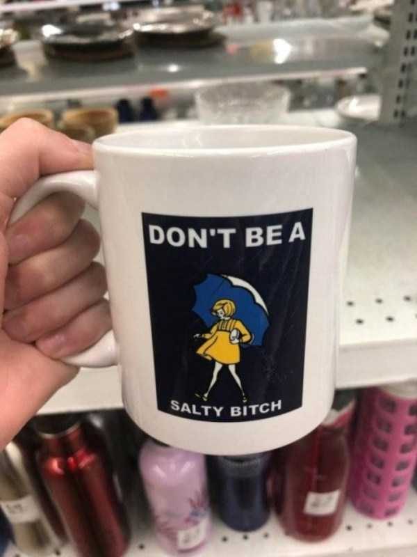 Klyker Picdump (120 photos)