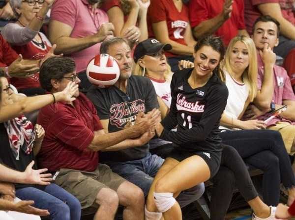 Klyker Picdump (120 photos)