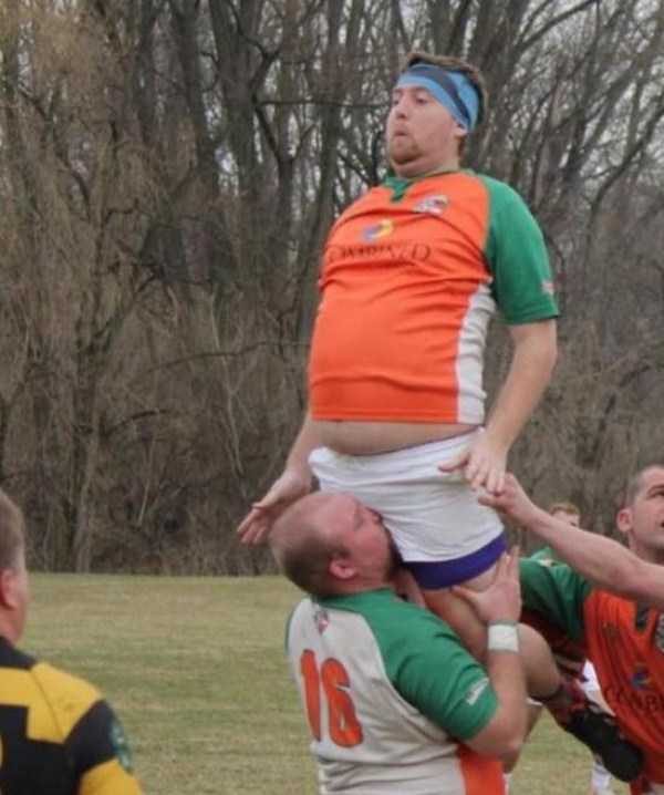 Klyker Picdump (120 photos)