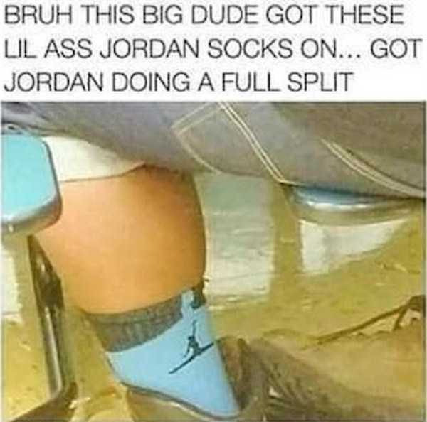 Klyker Picdump (120 photos)