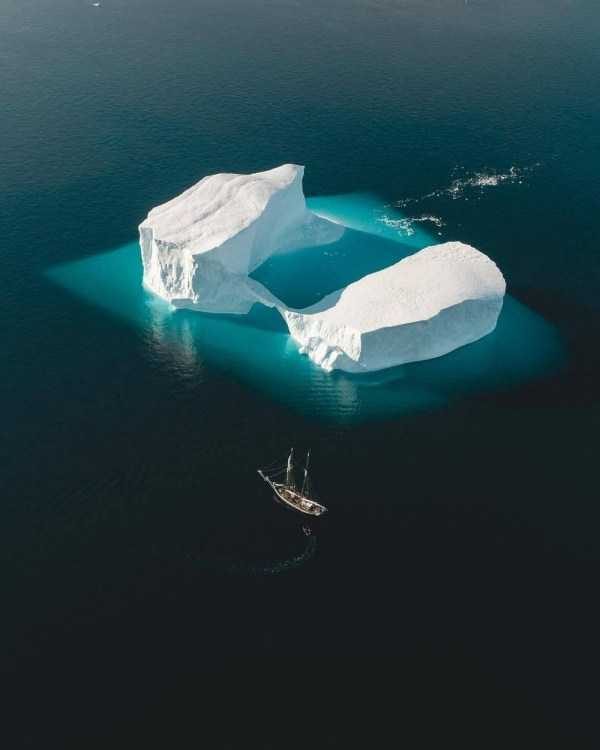 Klyker Picdump (128 photos)