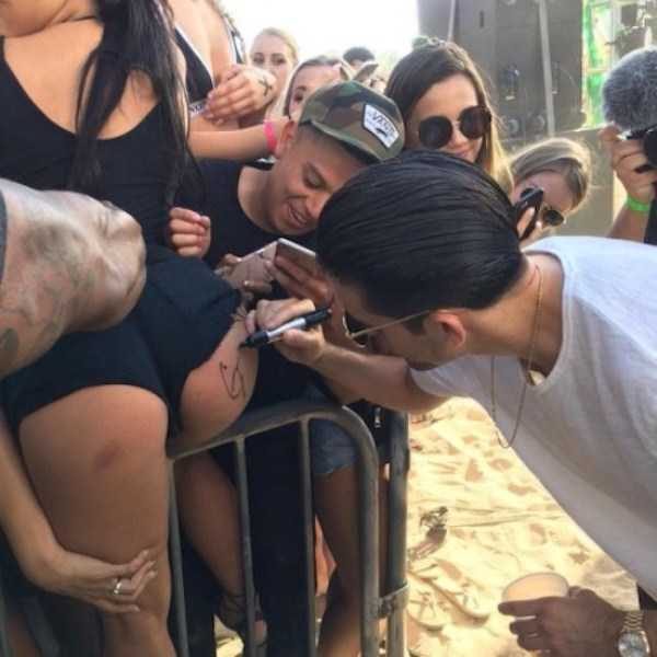 Klyker Picdump (120 photos)