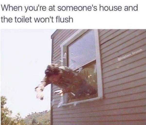 klyker funny picdump 25 26 600x513 klyker funny picdump 25 26 600x513