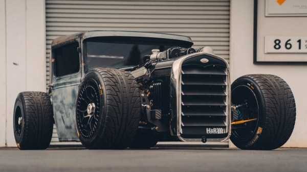 Klyker Picdump (120 photos)