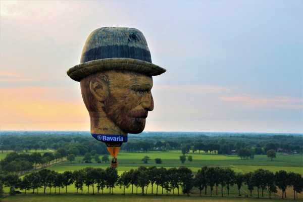 Klyker Picdump (120 photos)