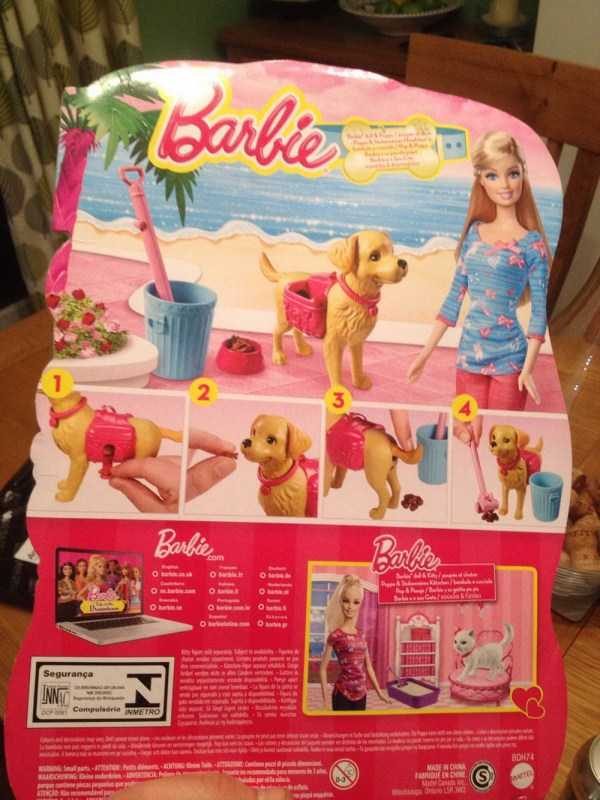 Klyker Picdump (120 photos)