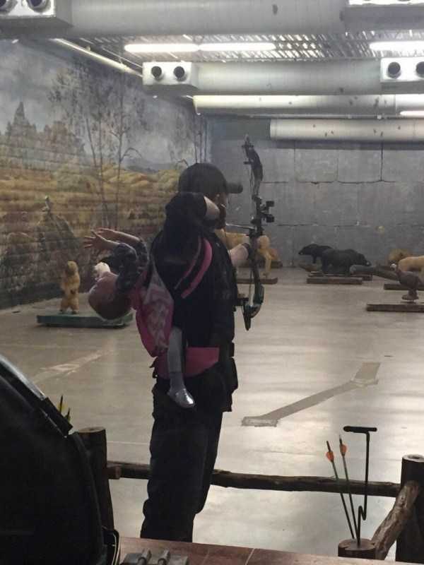 Klyker Picdump (120 photos)